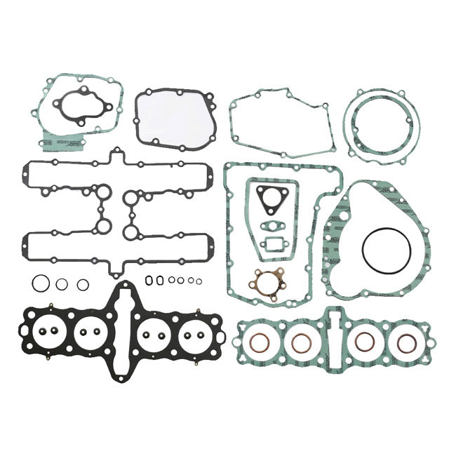 Athena, complete motor gasket kit GASKET SETS MOTOR Athena
