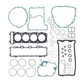Athena, complete motor gasket kit GASKET SETS MOTOR Athena