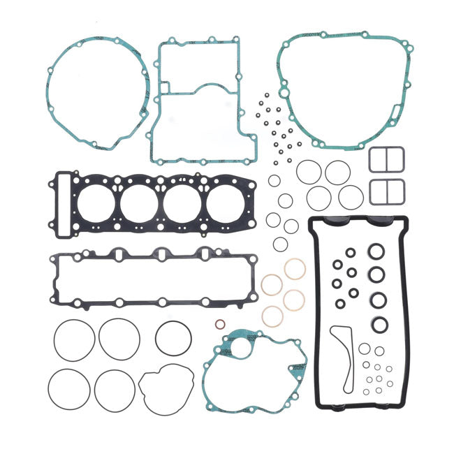 Athena, complete motor gasket kit GASKET SETS MOTOR Athena