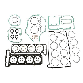 Athena, complete motor gasket kit GASKET SETS MOTOR Athena