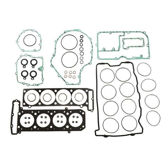Athena, complete motor gasket kit GASKET SETS MOTOR Athena