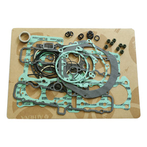 Athena, complete motor gasket kit GASKET SETS MOTOR Athena