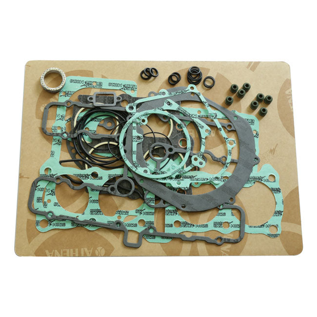 Athena, complete motor gasket kit GASKET SETS MOTOR Athena
