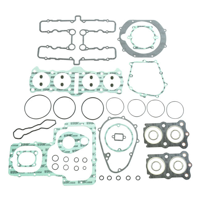 Athena, complete motor gasket kit GASKET SETS MOTOR Athena
