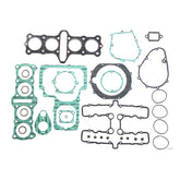Athena, complete motor gasket kit GASKET SETS MOTOR Athena