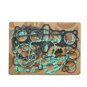 Athena, complete motor gasket kit GASKET SETS MOTOR Athena
