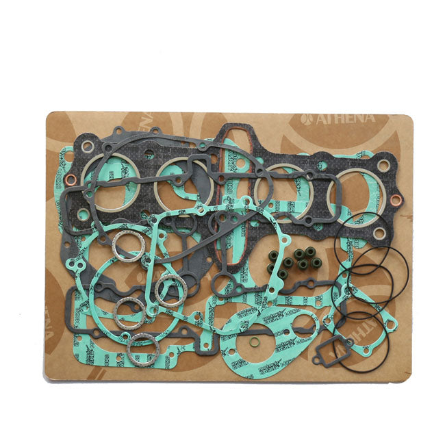 Athena, complete motor gasket kit GASKET SETS MOTOR Athena