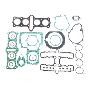 Athena, complete motor gasket kit GASKET SETS MOTOR Athena
