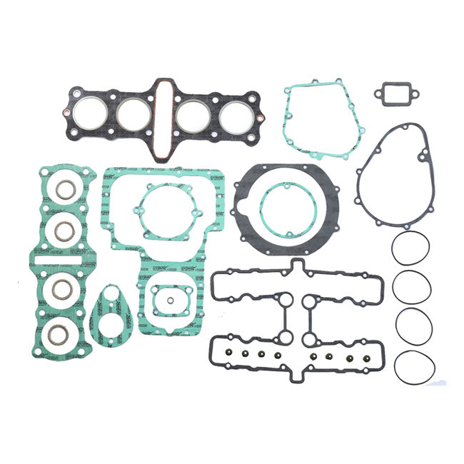 Athena, complete motor gasket kit GASKET SETS MOTOR Athena