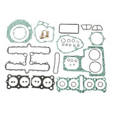 Athena, complete motor gasket kit GASKET SETS MOTOR Athena