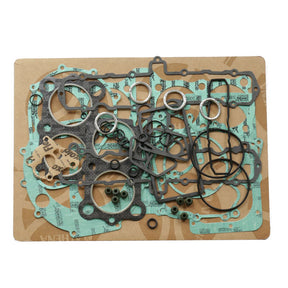 Athena, complete motor gasket kit GASKET SETS MOTOR Athena