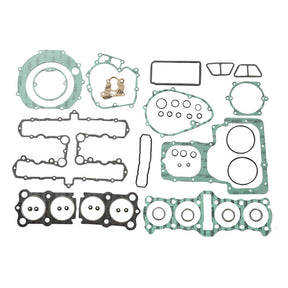 Athena, complete motor gasket kit GASKET SETS MOTOR Athena
