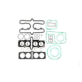 Athena, complete motor gasket kit GASKET SETS MOTOR Athena