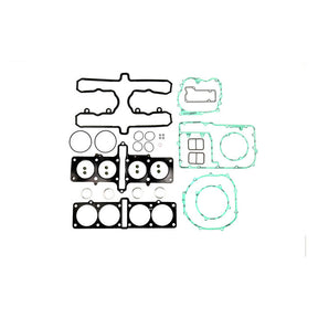 Athena, complete motor gasket kit GASKET SETS MOTOR Athena