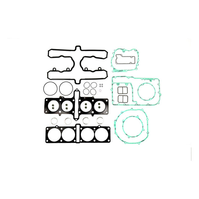 Athena, complete motor gasket kit GASKET SETS MOTOR Athena