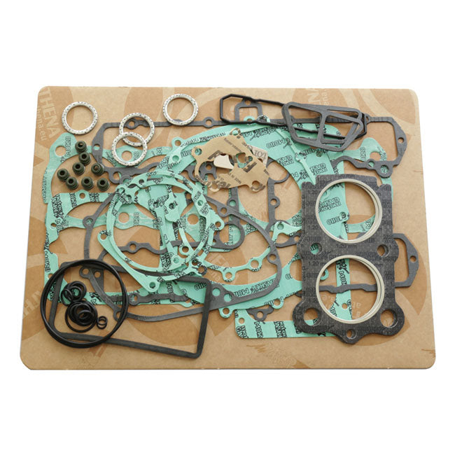 Athena, complete motor gasket kit GASKET SETS MOTOR Athena