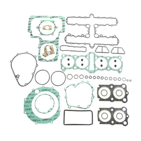 Athena, complete motor gasket kit GASKET SETS MOTOR Athena