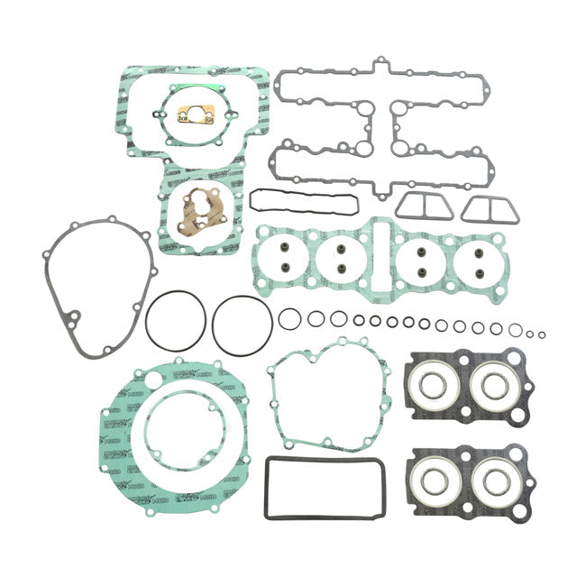 Athena, complete motor gasket kit GASKET SETS MOTOR Athena