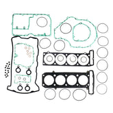 Athena, complete motor gasket kit GASKET SETS MOTOR Athena