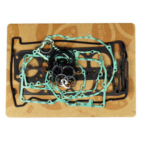 Athena, complete motor gasket kit GASKET SETS MOTOR Athena