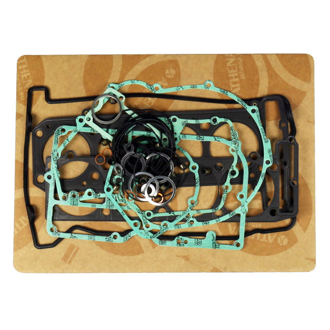 Athena, complete motor gasket kit GASKET SETS MOTOR Athena