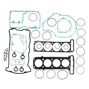 Athena, complete motor gasket kit GASKET SETS MOTOR Athena
