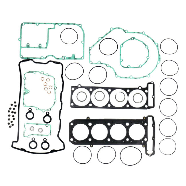 Athena, complete motor gasket kit GASKET SETS MOTOR Athena