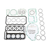 Athena, complete motor gasket kit GASKET SETS MOTOR Athena