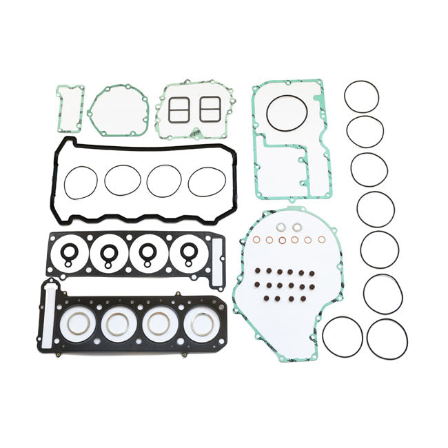 Athena, complete motor gasket kit GASKET SETS MOTOR Athena