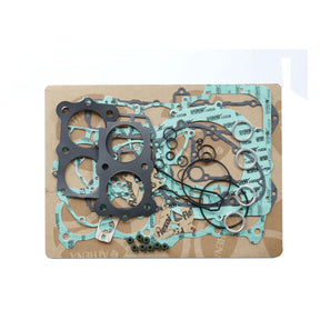 Athena, complete motor gasket kit GASKET SETS MOTOR Athena