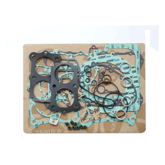Athena, complete motor gasket kit GASKET SETS MOTOR Athena