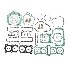 Athena, complete motor gasket kit GASKET SETS MOTOR Athena