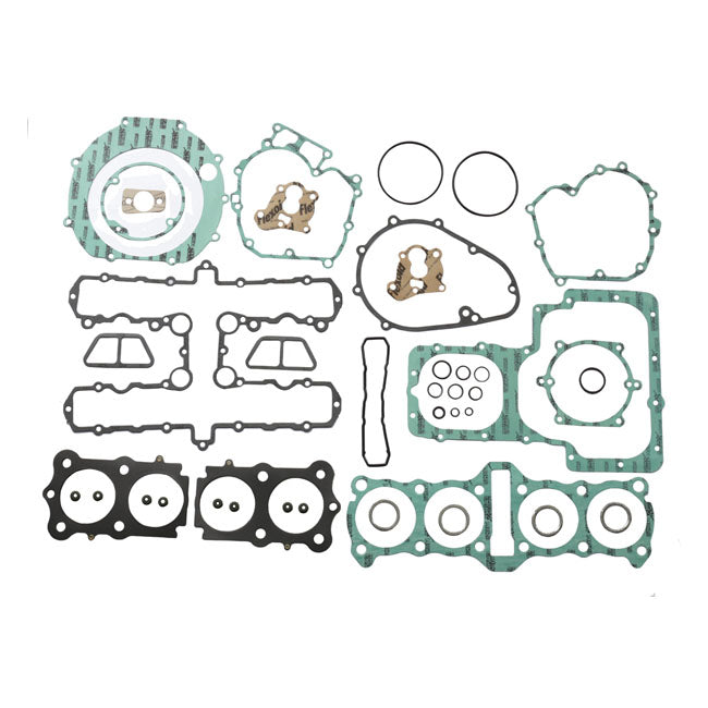Athena, complete motor gasket kit GASKET SETS MOTOR Athena