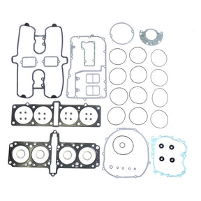 Athena, complete motor gasket kit GASKET SETS MOTOR Athena