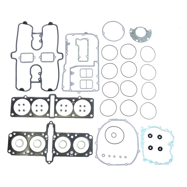 Athena, complete motor gasket kit GASKET SETS MOTOR Athena