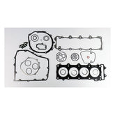 Athena, complete motor gasket kit GASKET SETS MOTOR Athena