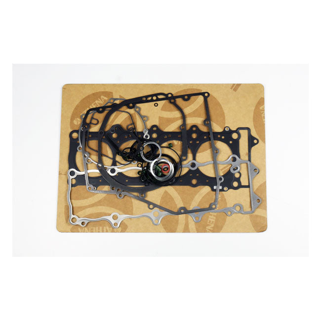 Athena, complete motor gasket kit GASKET SETS MOTOR Athena