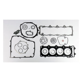 Athena, complete motor gasket kit GASKET SETS MOTOR Athena