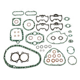 Athena, complete motor gasket kit GASKET SETS MOTOR Athena