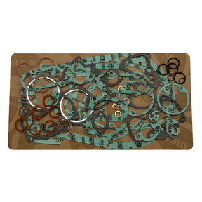 Athena, complete motor gasket kit GASKET SETS MOTOR Athena