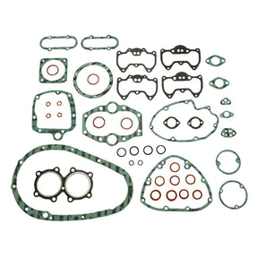 Athena, complete motor gasket kit GASKET SETS MOTOR Athena