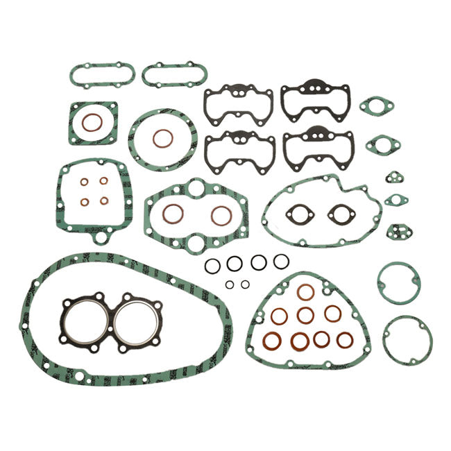 Athena, complete motor gasket kit GASKET SETS MOTOR Athena