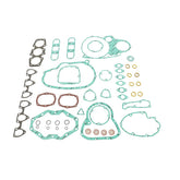 Athena, complete motor gasket kit GASKET SETS MOTOR Athena