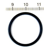James, O-ring distributor base DISTRIBUTOR BASE GASKETS James Gaskets