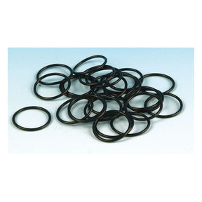 James, O-ring distributor base DISTRIBUTOR BASE GASKETS James Gaskets