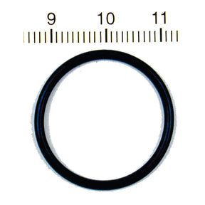 James, O-ring distributor base DISTRIBUTOR BASE GASKETS James Gaskets