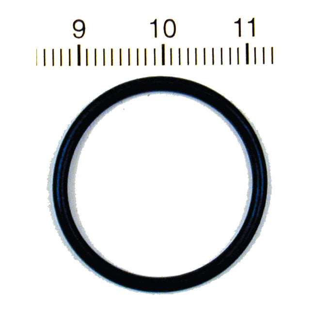 James, O-ring distributor base DISTRIBUTOR BASE GASKETS James Gaskets