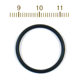 James, o-ring clutch gear CLUTCH MISC James Gaskets