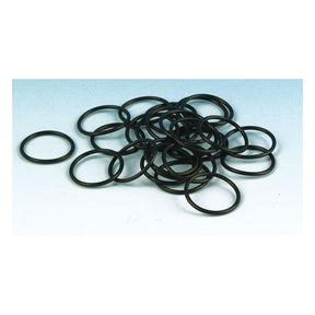 James, o-ring clutch gear CLUTCH MISC James Gaskets