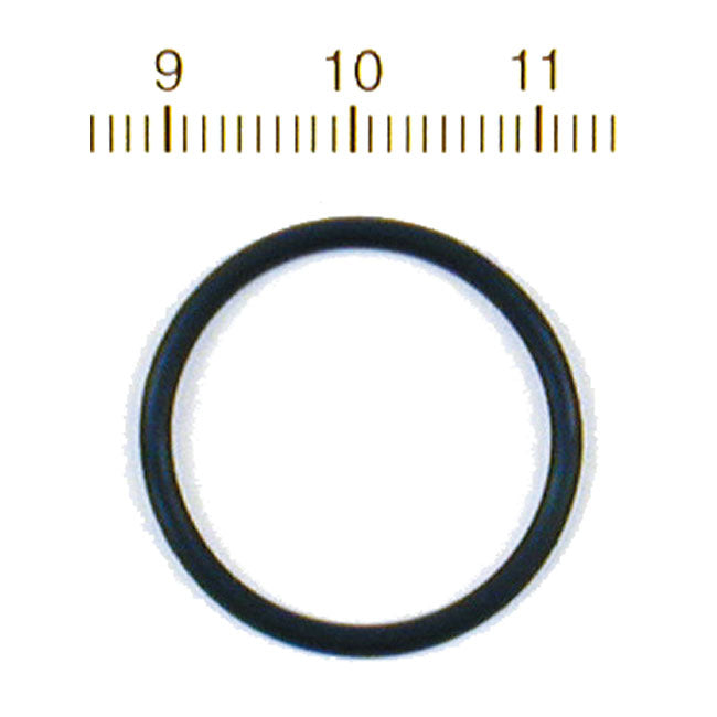 James, o-ring clutch gear CLUTCH MISC James Gaskets